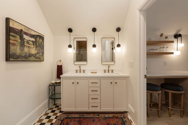 927 Curdwood Blvd, Nashville, TN 37216