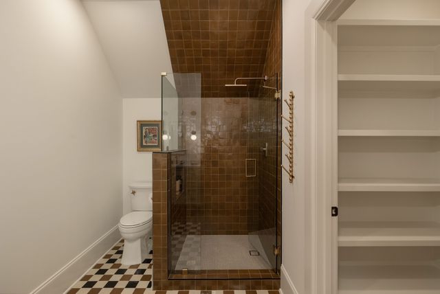 927 Curdwood Blvd, Nashville, TN 37216