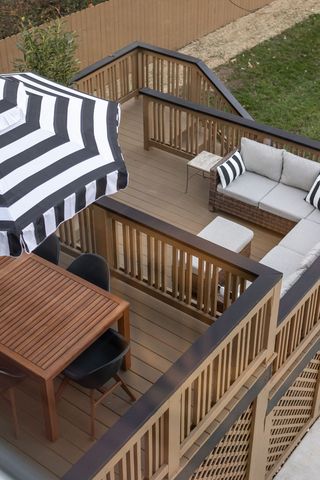 927 Curdwood Blvd, Nashville, TN 37216