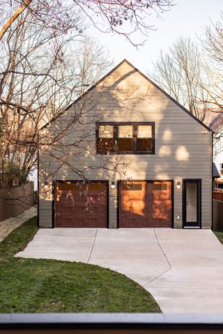 927 Curdwood Blvd, Nashville, TN 37216