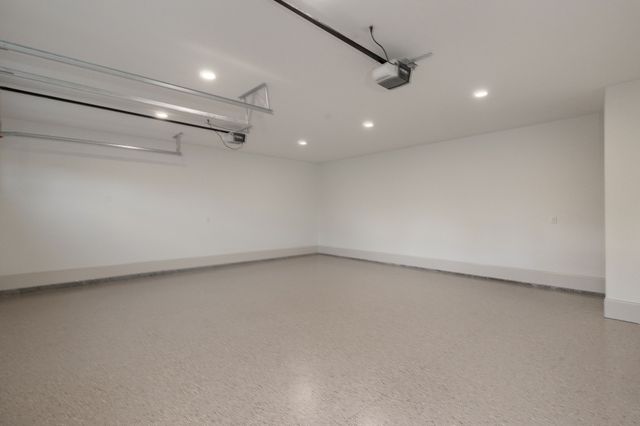 927 Curdwood Blvd, Nashville, TN 37216