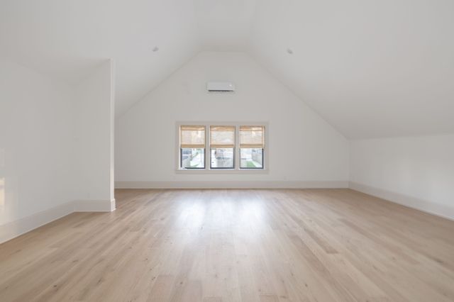 927 Curdwood Blvd, Nashville, TN 37216