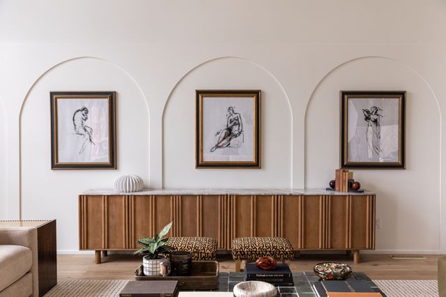 927 Curdwood Blvd, Nashville, TN 37216