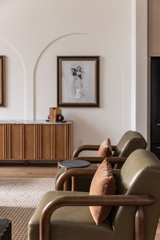 927 Curdwood Blvd, Nashville, TN 37216