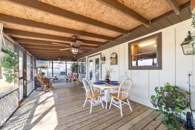 107 CHURCH LAKE Drive, Interlachen, FL 32148