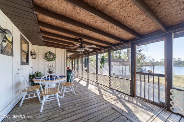 107 CHURCH LAKE Drive, Interlachen, FL 32148