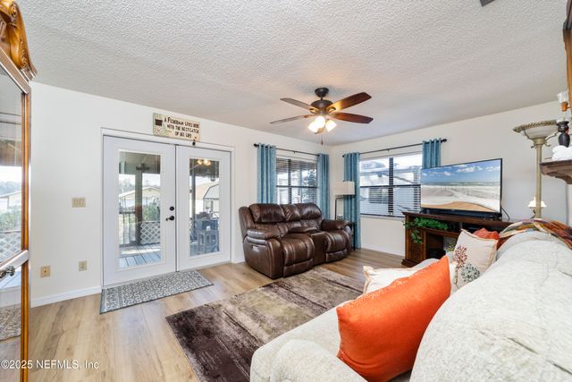 107 CHURCH LAKE Drive, Interlachen, FL 32148