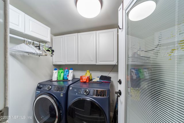 107 CHURCH LAKE Drive, Interlachen, FL 32148