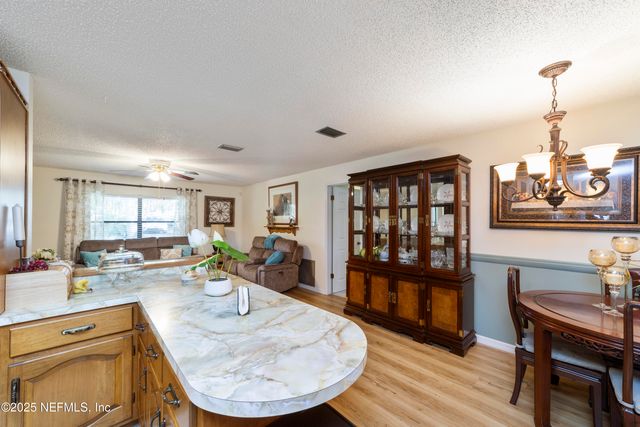 107 CHURCH LAKE Drive, Interlachen, FL 32148