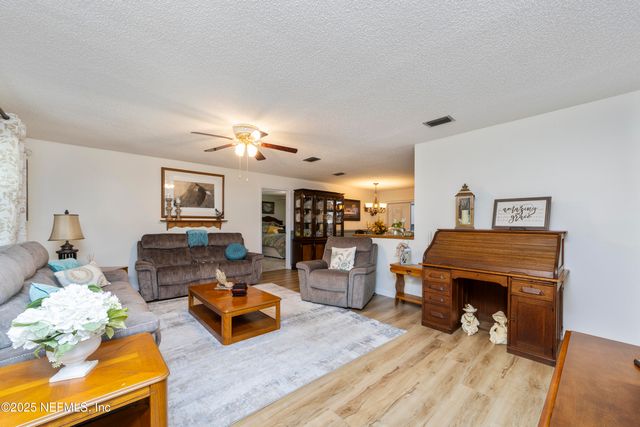 107 CHURCH LAKE Drive, Interlachen, FL 32148