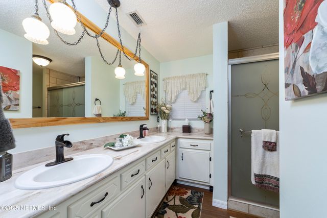 107 CHURCH LAKE Drive, Interlachen, FL 32148