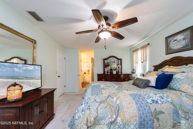 107 CHURCH LAKE Drive, Interlachen, FL 32148