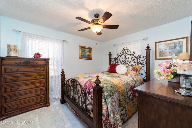 107 CHURCH LAKE Drive, Interlachen, FL 32148