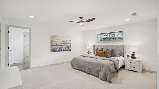 2509 Skiles Drive, Plano, TX 75075