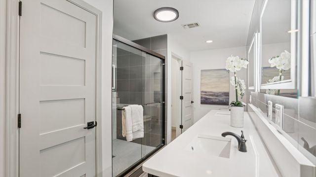 2509 Skiles Drive, Plano, TX 75075