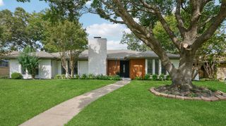 2509 Skiles Drive, Plano, TX 75075