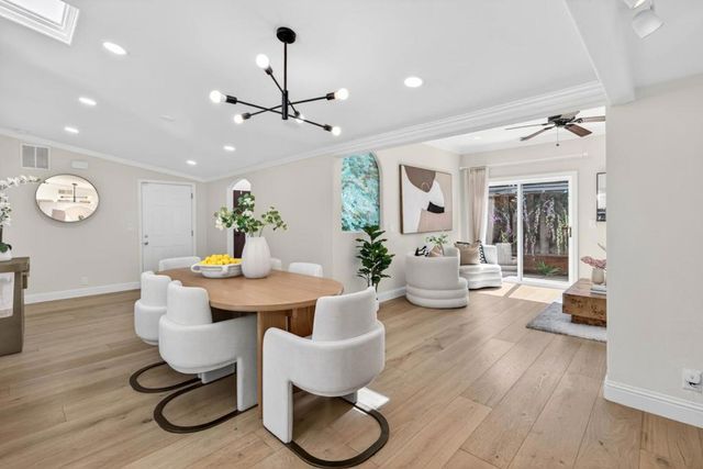 10659 Minette Drive, Cupertino, CA 95014
