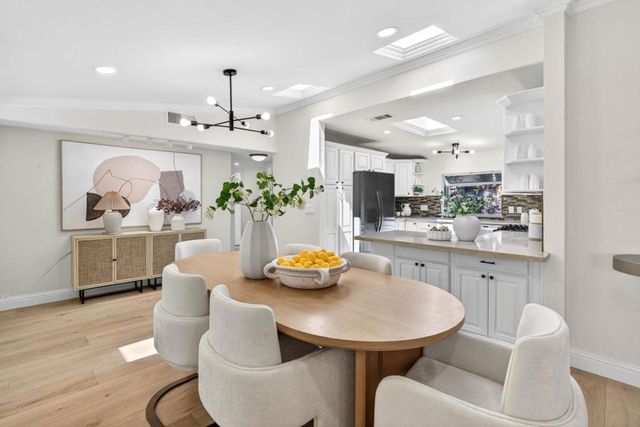 10659 Minette Drive, Cupertino, CA 95014