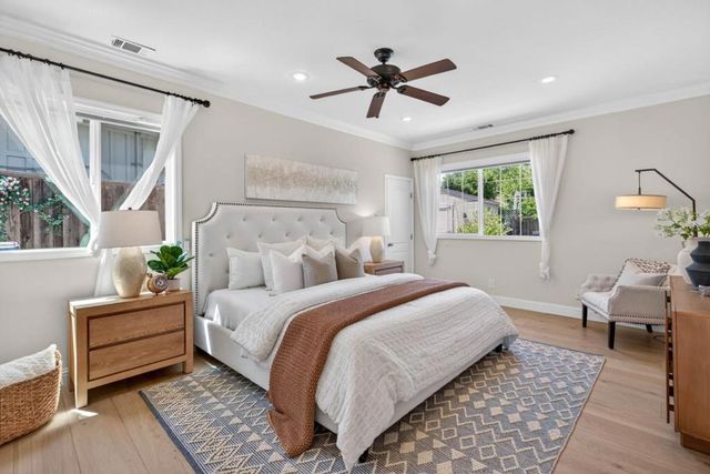 10659 Minette Drive, Cupertino, CA 95014