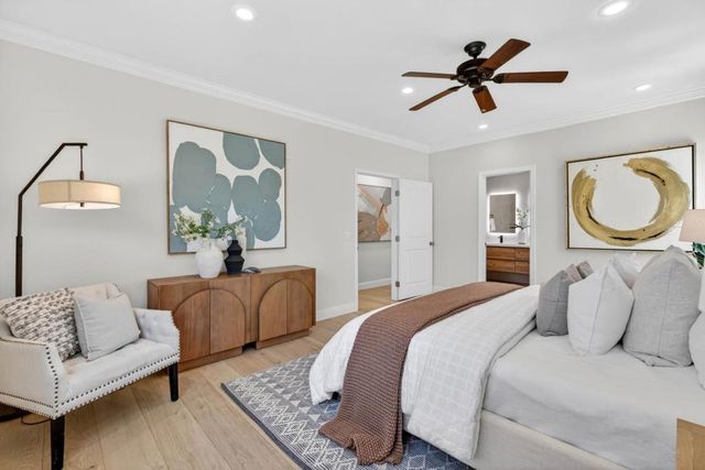 10659 Minette Drive, Cupertino, CA 95014
