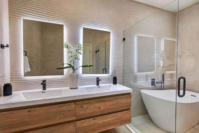 10659 Minette Drive, Cupertino, CA 95014