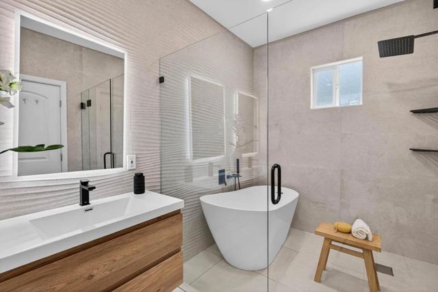 10659 Minette Drive, Cupertino, CA 95014