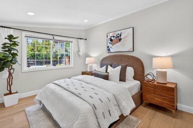 10659 Minette Drive, Cupertino, CA 95014