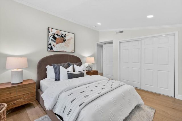 10659 Minette Drive, Cupertino, CA 95014