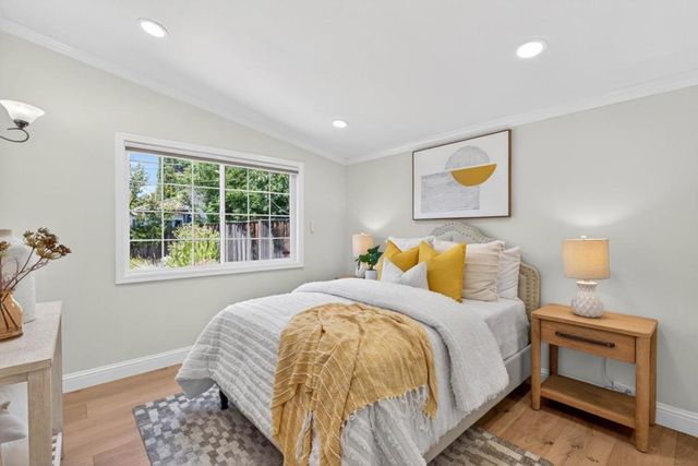 10659 Minette Drive, Cupertino, CA 95014