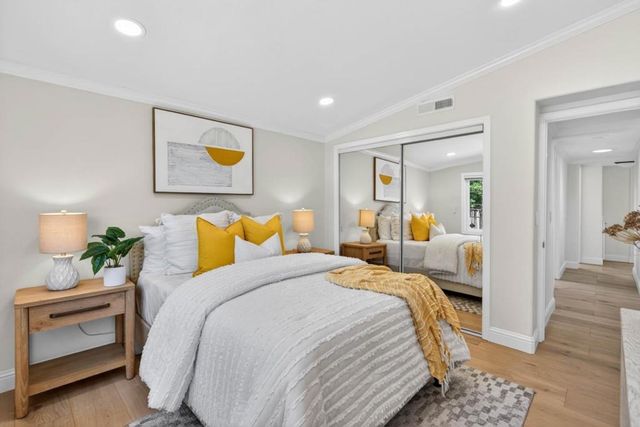 10659 Minette Drive, Cupertino, CA 95014