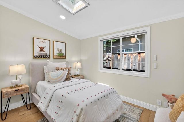 10659 Minette Drive, Cupertino, CA 95014