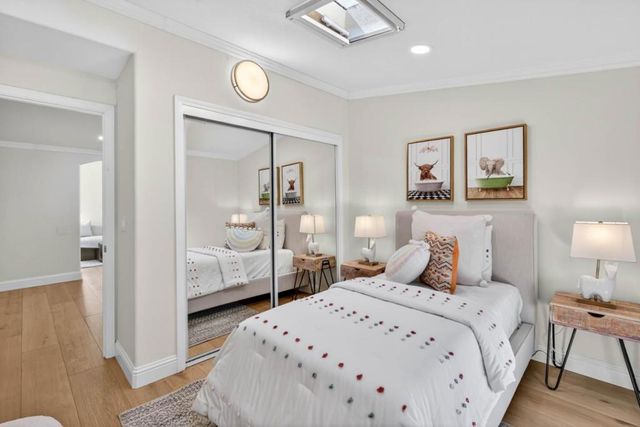 10659 Minette Drive, Cupertino, CA 95014