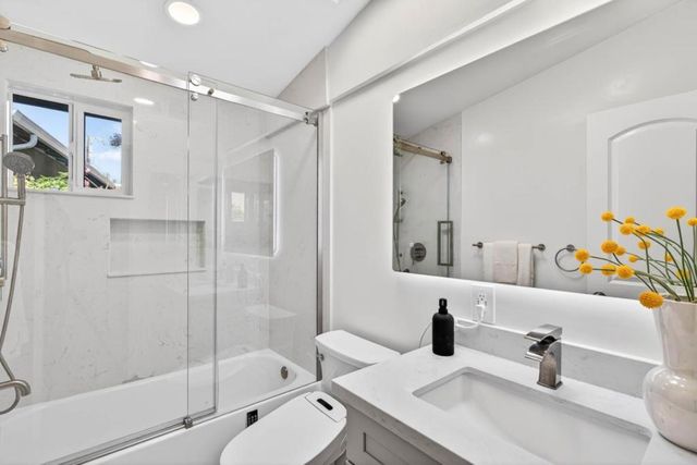 10659 Minette Drive, Cupertino, CA 95014