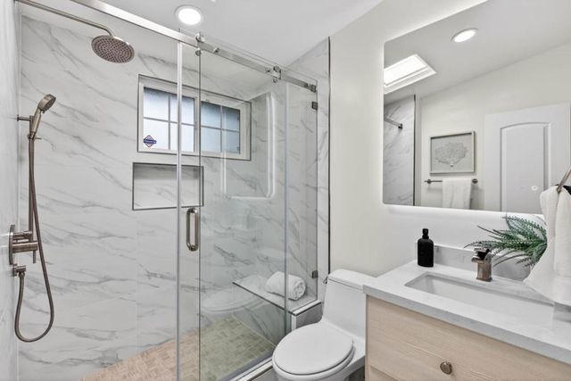 10659 Minette Drive, Cupertino, CA 95014