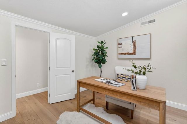 10659 Minette Drive, Cupertino, CA 95014
