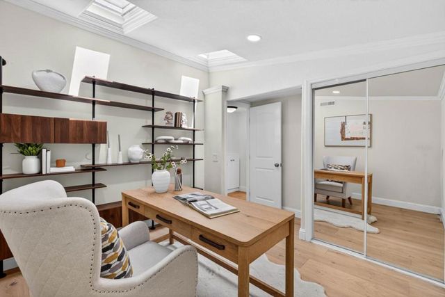 10659 Minette Drive, Cupertino, CA 95014