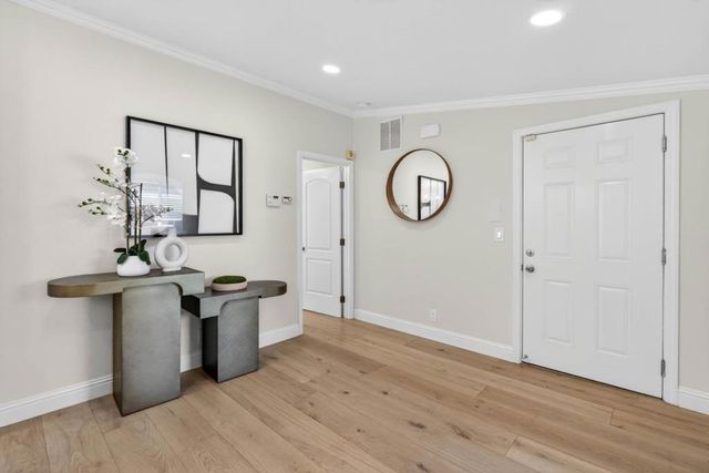 10659 Minette Drive, Cupertino, CA 95014