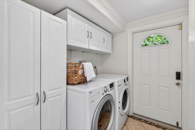 10659 Minette Drive, Cupertino, CA 95014