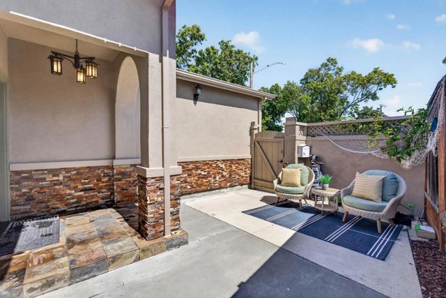10659 Minette Drive, Cupertino, CA 95014