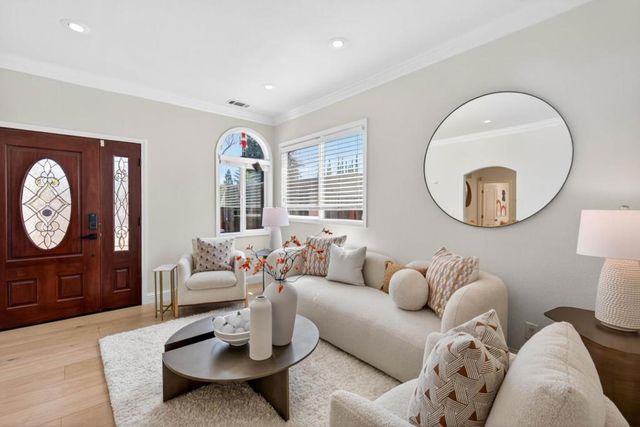 10659 Minette Drive, Cupertino, CA 95014