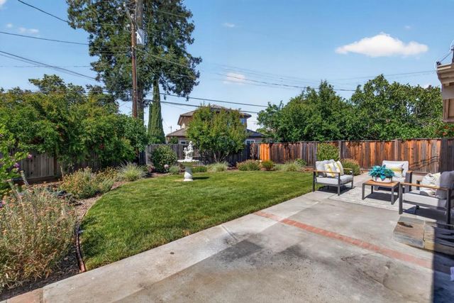 10659 Minette Drive, Cupertino, CA 95014