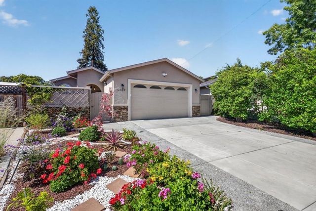 10659 Minette Drive, Cupertino, CA 95014