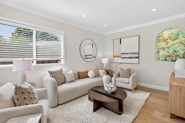 10659 Minette Drive, Cupertino, CA 95014