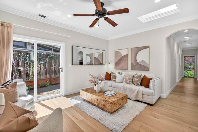 10659 Minette Drive, Cupertino, CA 95014