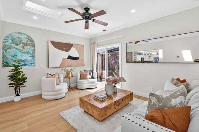 10659 Minette Drive, Cupertino, CA 95014