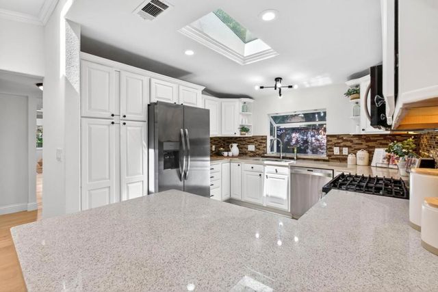10659 Minette Drive, Cupertino, CA 95014
