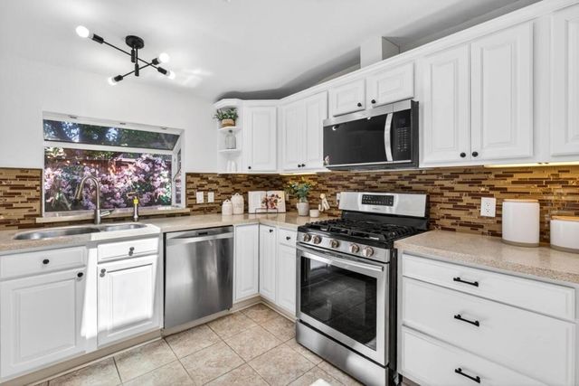 10659 Minette Drive, Cupertino, CA 95014