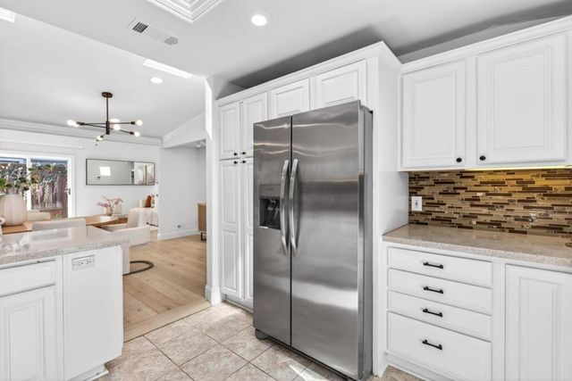 10659 Minette Drive, Cupertino, CA 95014