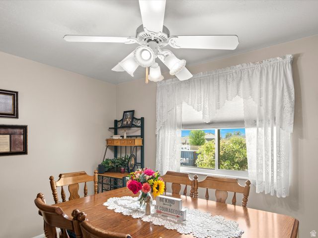 4043 S 5350 W, Hooper, UT 84315