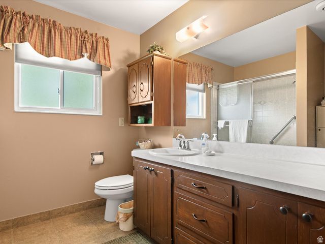 4043 S 5350 W, Hooper, UT 84315